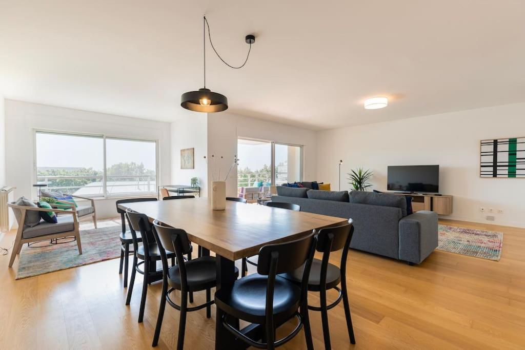 Exclusive Cidadela Park * Cascais